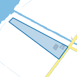 Perceel ANA01-M-1059