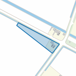 Perceel ANA01-M-1063