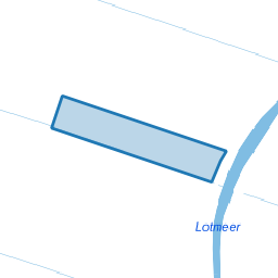 Perceel ANA01-M-1066