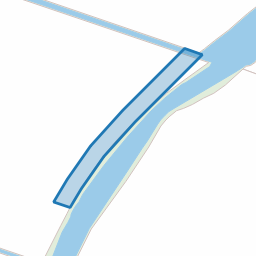 Perceel ANA01-M-1067