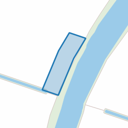 Perceel ANA01-M-1068