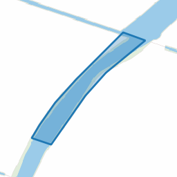 Perceel ANA01-M-1069