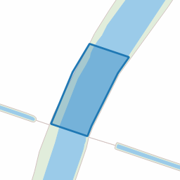 Perceel ANA01-M-1070