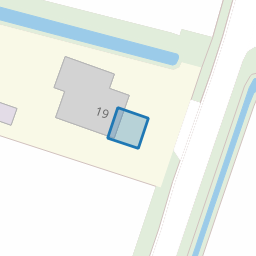 Perceel ANA01-M-1072