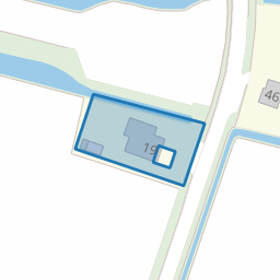 Perceel ANA01-M-1073