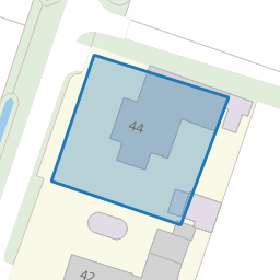 Perceel ANA01-M-1075