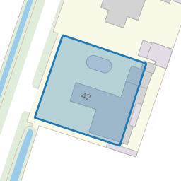 Perceel ANA01-M-1076