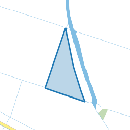 Perceel ANA01-M-1088