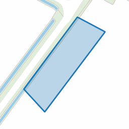 Perceel ANA01-M-1092