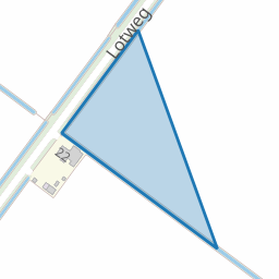 Perceel ANA01-M-1093