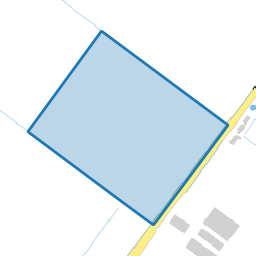 Perceel ANA01-M-1105