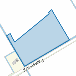 Perceel ANA01-M-1118