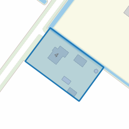 Perceel ANA01-M-1129