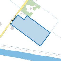 Perceel ANA01-M-1130