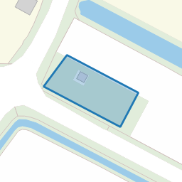 Perceel ANA01-M-1131