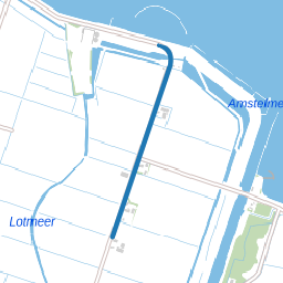 Perceel ANA01-M-1138