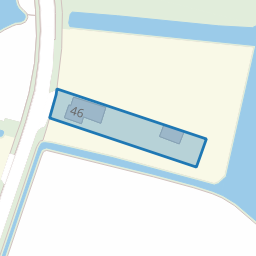 Perceel ANA01-M-1140