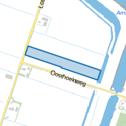 Perceel ANA01-M-1149