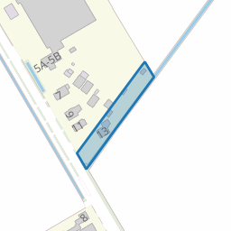 Perceel ANA01-M-1156