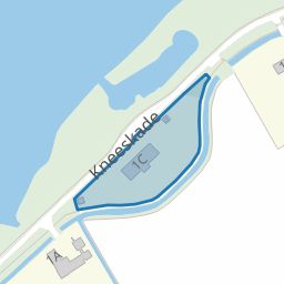 Perceel ANA01-M-1158