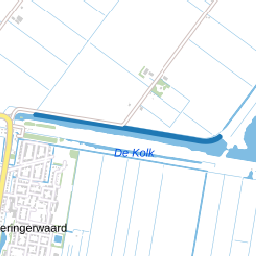 Perceel ANA01-M-1165