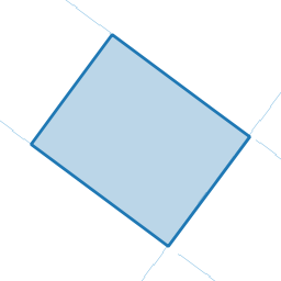 Perceel ANA01-M-1204