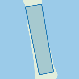 Perceel ANA01-M-1206