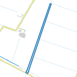 Perceel ANA01-M-1209