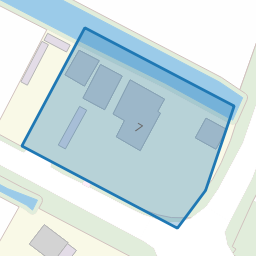 Perceel ANA01-M-1211