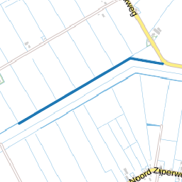 Perceel ANA01-M-1228