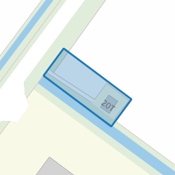 Perceel ANA01-M-1229