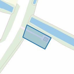 Perceel ANA01-M-1231