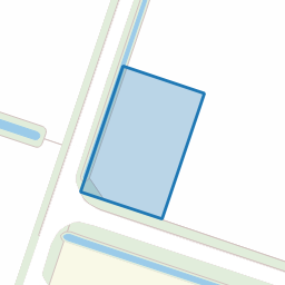 Perceel ANA01-M-1234