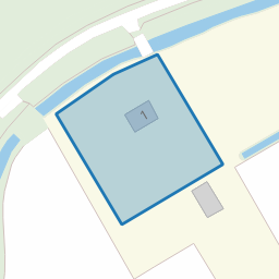 Perceel ANA01-M-1240