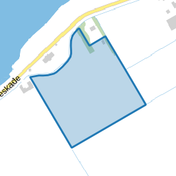 Perceel ANA01-M-1241