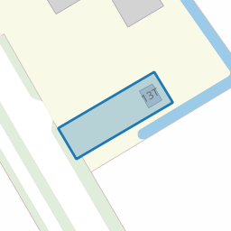 Perceel ANA01-M-1242