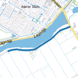 Perceel ANA01-M-1251