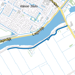 Perceel ANA01-M-1252