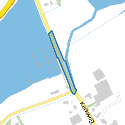 Perceel ANA01-M-1254