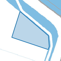 Perceel ANA01-M-1258