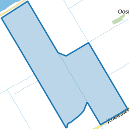 Perceel ANA01-M-1261