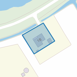 Perceel ANA01-M-1263