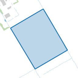 Perceel ANA01-M-1264