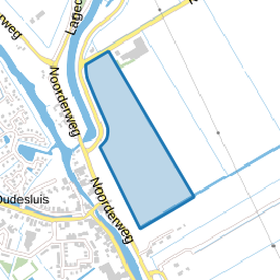 Perceel ANA01-M-1273