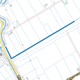 Perceel ANA01-M-1275