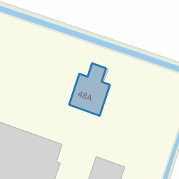 Perceel ANA01-M-1278