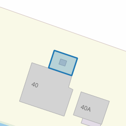 Perceel ANA01-M-1291