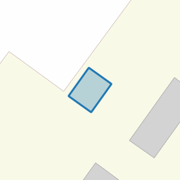 Perceel ANA01-M-1293