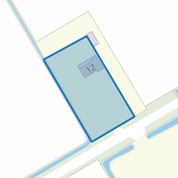 Perceel ANA01-M-1298