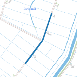 Perceel ANA01-M-1300